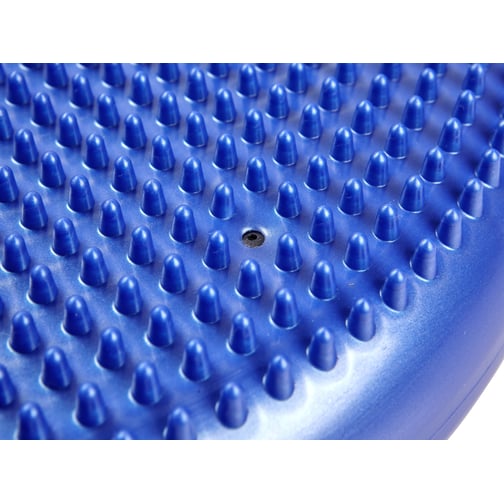 tanga sports® Luft-Balancekissen BASIC