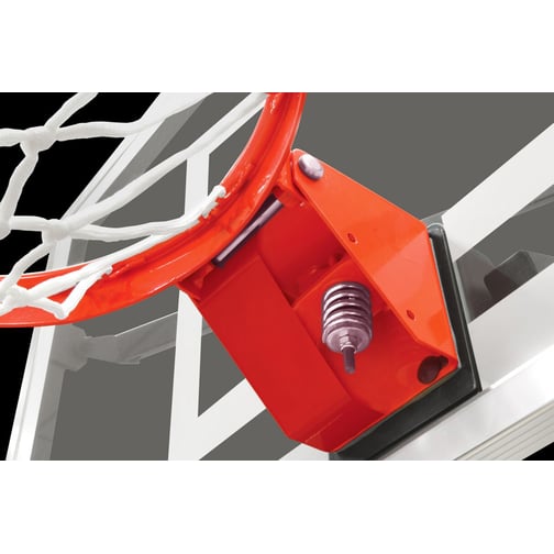 Goalrilla® Basketballanlage DC72E1