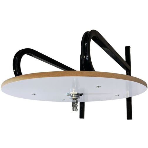 Wandhalterung Speedball