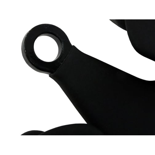 Max-Grip Rudergriff