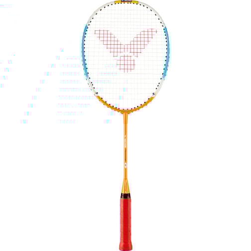 VICTOR® Badmintonschläger TRAINING