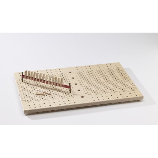 Pertra® Koffer Handgeschicklichkeit