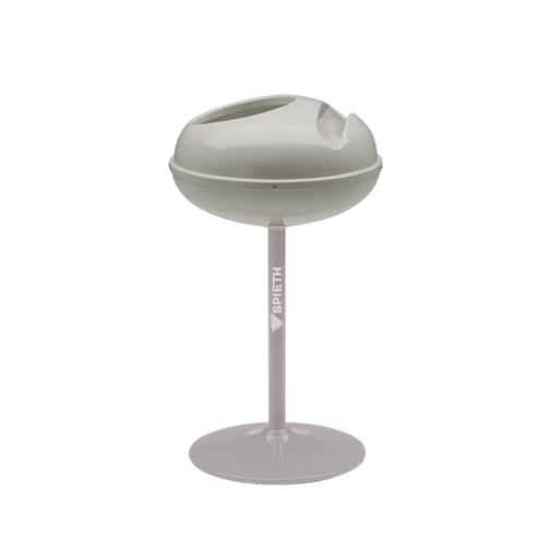 SPIETH® Magnesiaständer MÜNCHEN