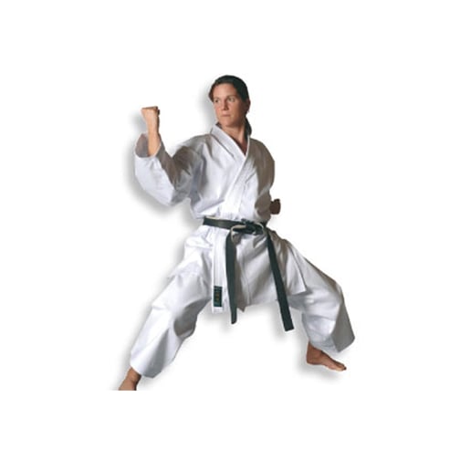 KAITEN Starter SPIRIT