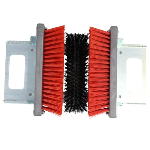 Stollen-Cleaner ROBUST