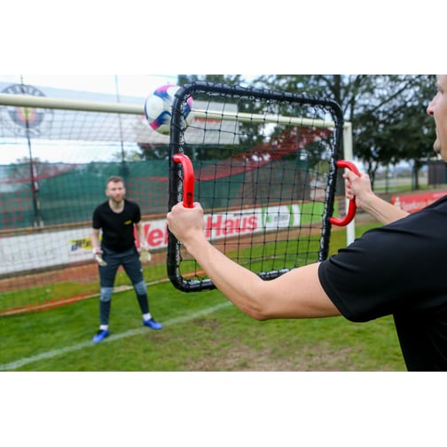 Powershot® Hand Rebounder 