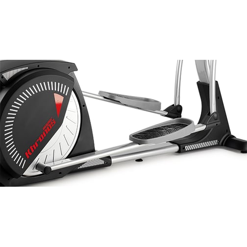 BH Fitness® Crosstrainer Khronos