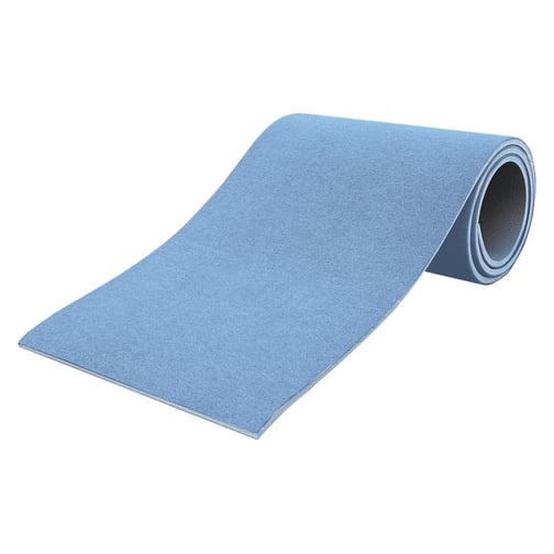 Leicht-Bodenturnmatte