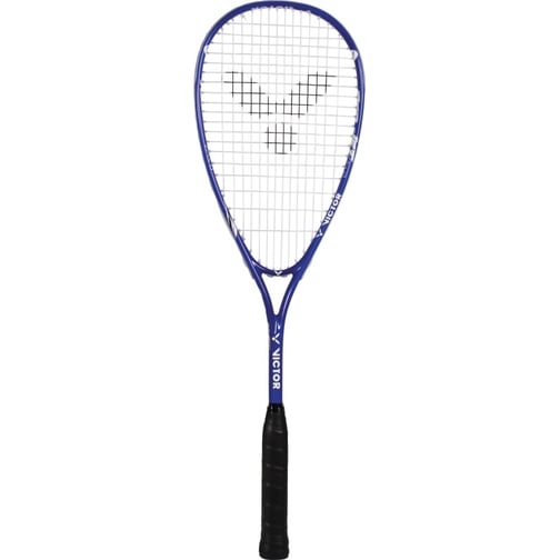 VICTOR® Squashschläger RED JET XT
