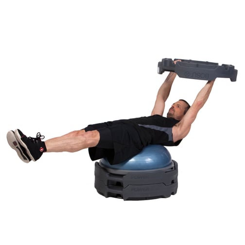 BOSU® PowerStax