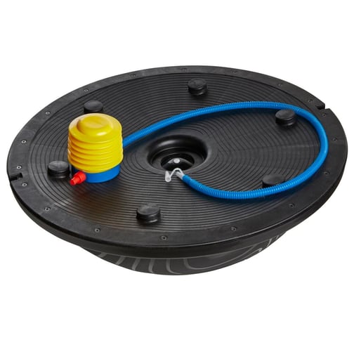 tanga sports® Balance Step PRO