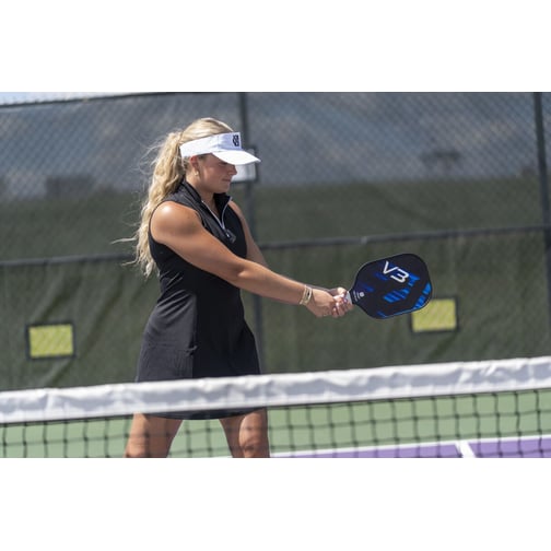ONIX® Pickleballschläger V3