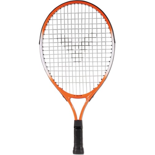 VICTOR® Kinder-Tennisschläger