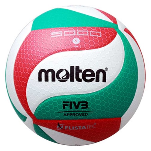 Molten® Volleyball V5M5000
