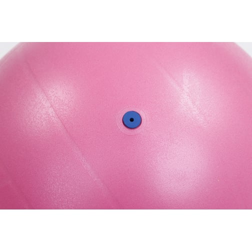 Trial® Volleyball SUPERSOFT