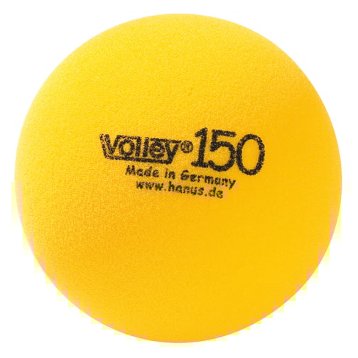 Volley® Soft-Spielball 150