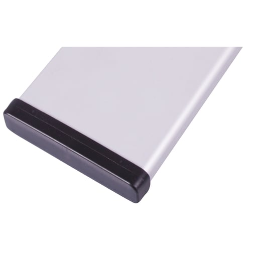 rontec® Nassraum-Umkleidebank