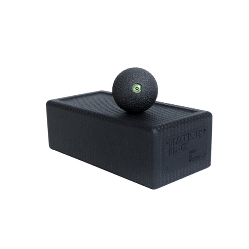 BLACKROLL® BLOCK SET