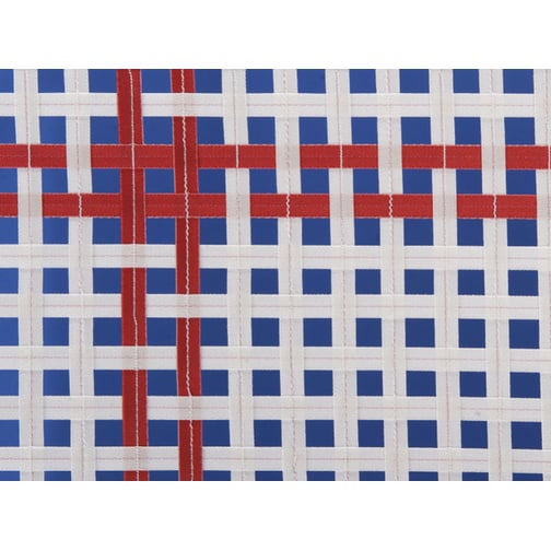 Eurotramp® Sprungtuch Master