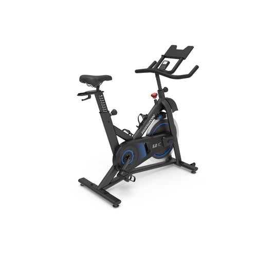 Horizon Fitness® Fahrradtrainer 5.0 IC