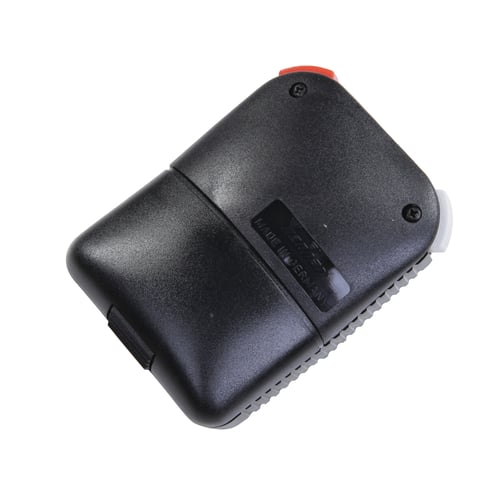 Hanhart® Stopstar 2 Stoppuhr