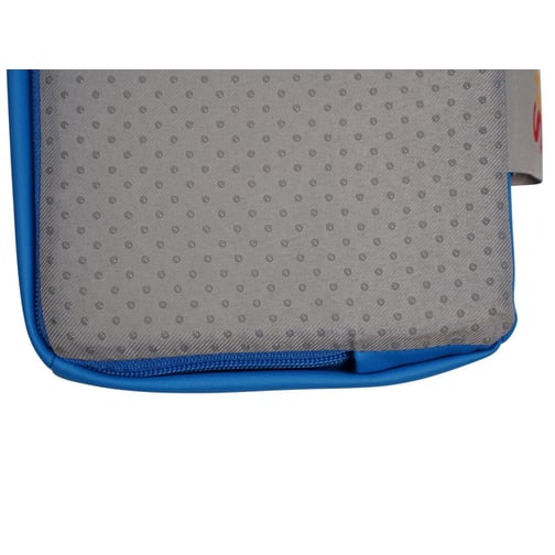 Spordas® Faltbarer Schaumstoff-Schwebebalken