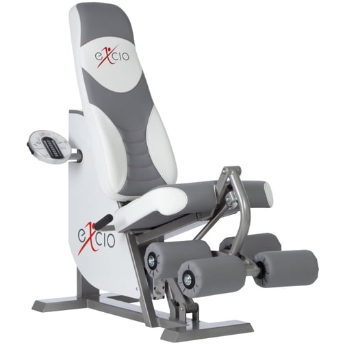 excio® Beinbeuger- & Beinstrecker Highline