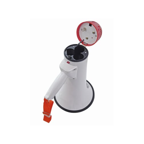 Omnitronic® Megaphon MP-15A