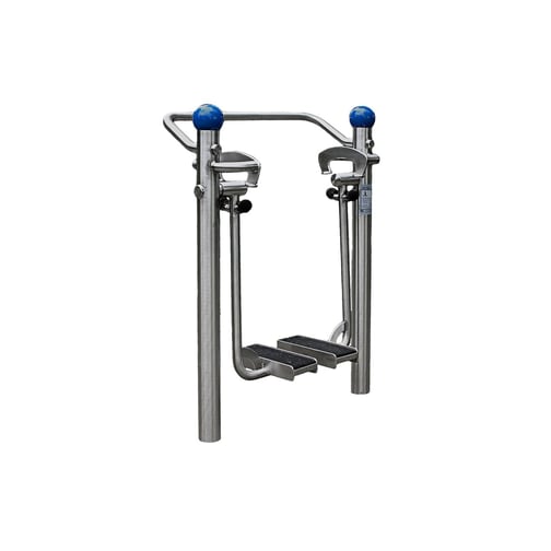 Art Outside® Beintrainer