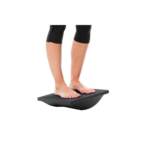 TheraBand® Kippbrett