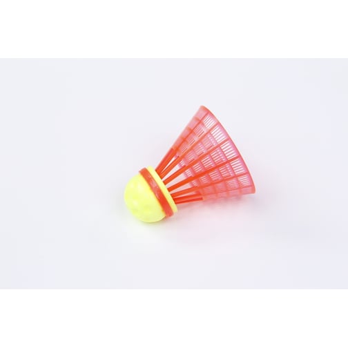 Speedminton® Speeder® MixTube