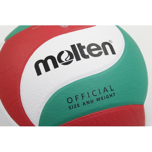 Molten® Volleyball V5M4000