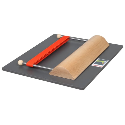 Pedalo® Vorfußheber