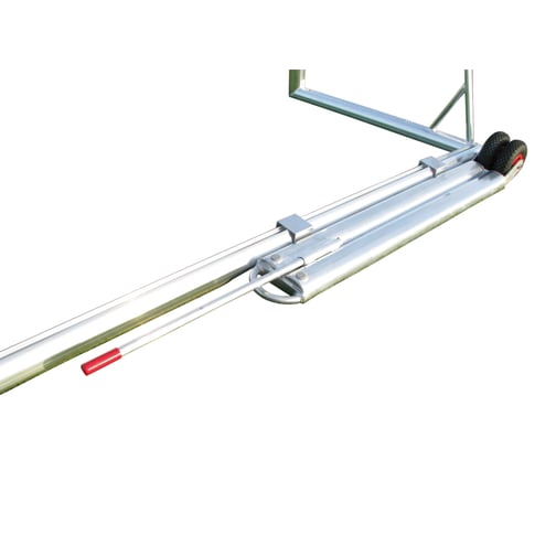 Kübler Sport® Kontergewichte MOBIL