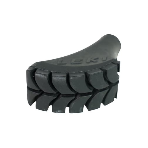 Leki® Rubber Pad Walking