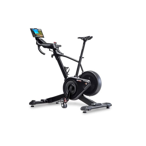 BH Fitness® SmartBike EXERCYCLE+ v2