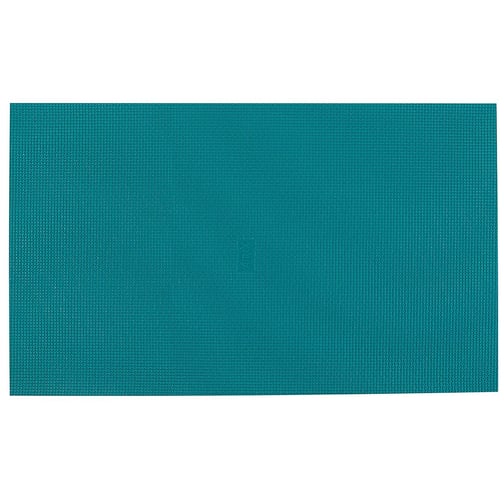 AIREX® Gymnastikmatte Diana