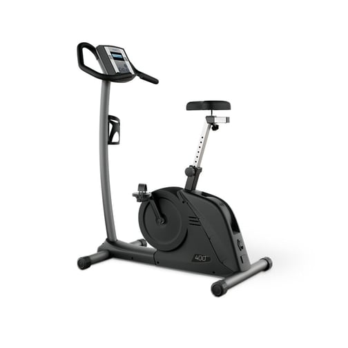 ERGOFIT® CYCLE 400 HOME