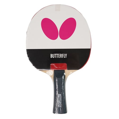 Butterfly® Tischtennisschläger Bat Easy