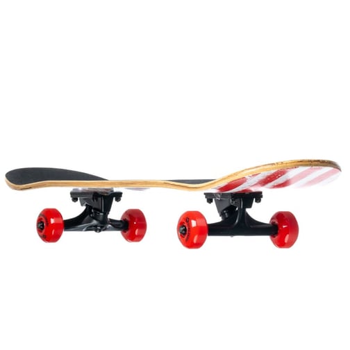 Schildkröt® Skateboard Grinder 31″ Wolf
