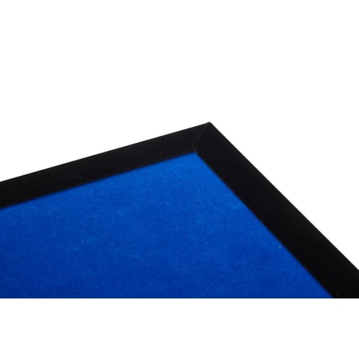 tanga sports® Cigarbox