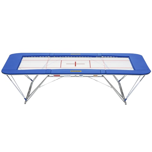 Eurotramp® Ultimate