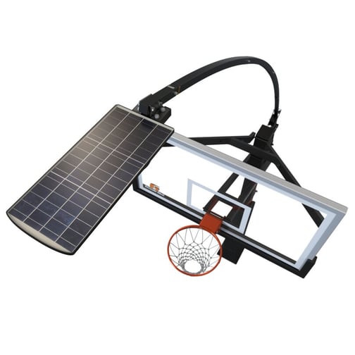 Goalrilla® LED Light