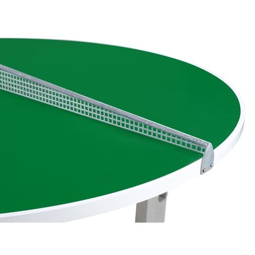 Tischtennisnetz Rondo 2-teilig