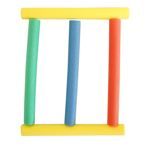 KiKo 400 Bewegungssticks