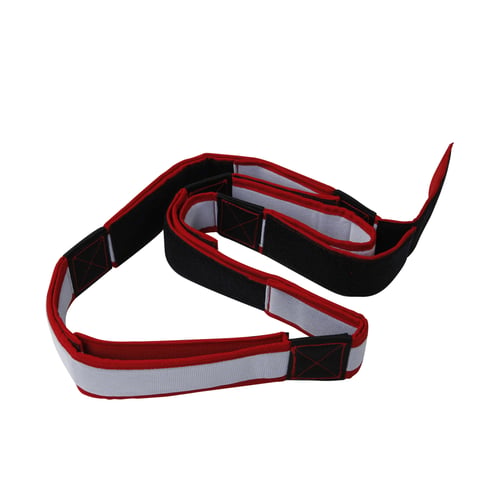 Spordas® Kooperationsband, Paar