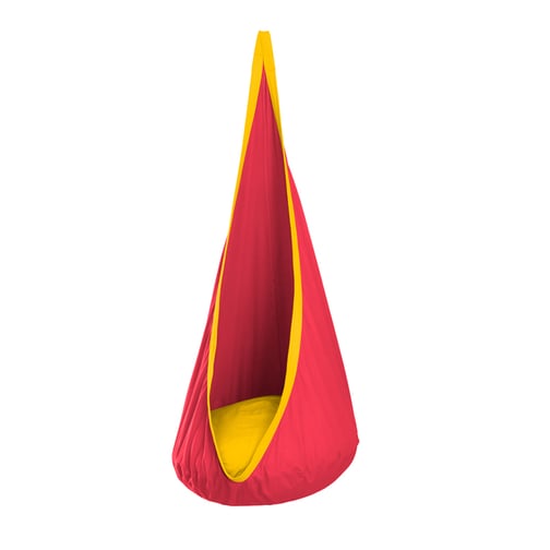 LA SIESTA® Kinder-Hängehöhle Joki