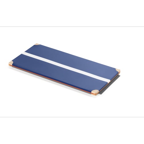 SPIETH® Turnmatte Bisonyl