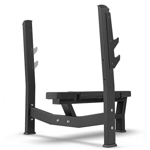 Marbo Sport® Drückerbank PRO 2.0