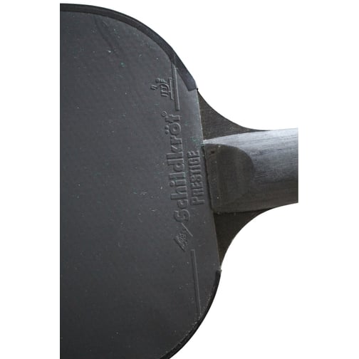 Donic-Schildkröt® Tischtennisschläger PROTECTION LINE S500